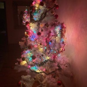 Meet your Posher, Vinod